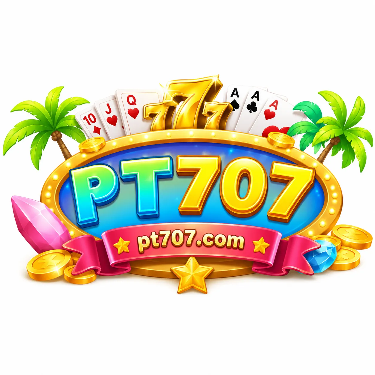 pt707